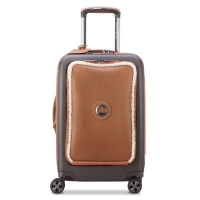 Chatelet Air 2.0 Cabine Extensible Business - Trolley