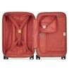 Delsey Chatelet Air 2.0 Cabine Extensible Business - Mala de rodas | Hardloop