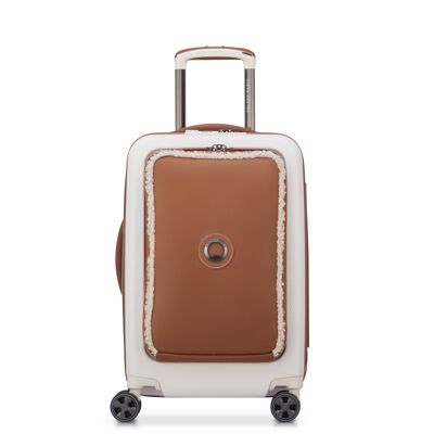 Chatelet Air 2.0 Cabine Extensible Business - Walizka