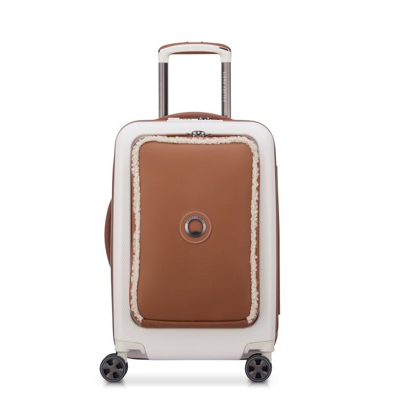 Chatelet Air 2.0 Cabine Extensible Business - Wheeled suitcase
