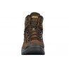 Lowa Renegade GTX® Mid - Trekkingschuhe - Herren