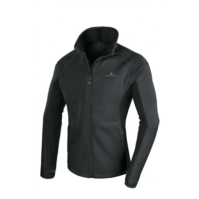 Ferrino Yasuni Jacket - Giacca in pile - Uomo | Hardloop