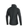 Ferrino Yasuni Jacket - Giacca in pile - Uomo | Hardloop