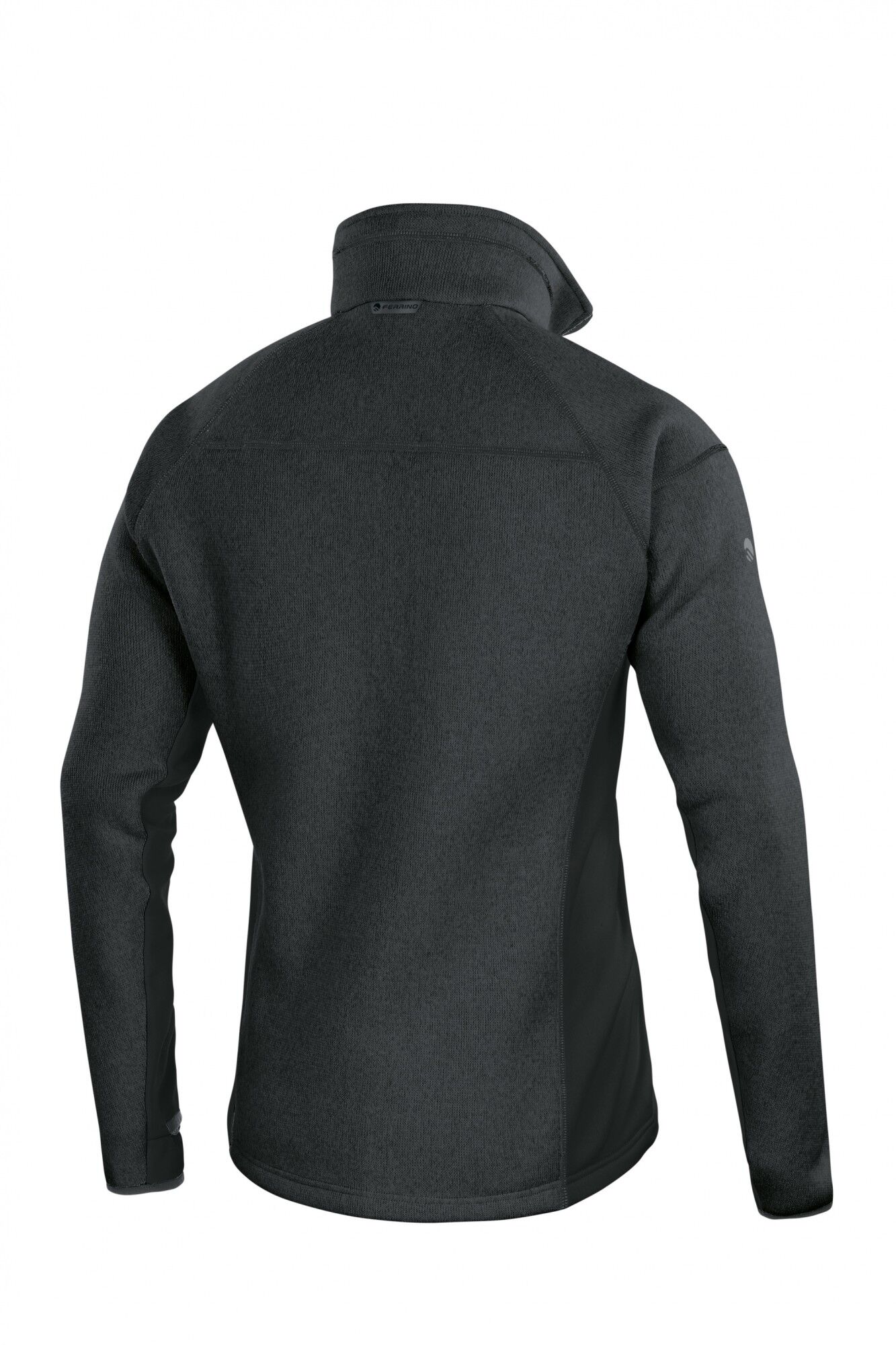 Ferrino Yasuni Jacket - Giacca in pile - Uomo | Hardloop