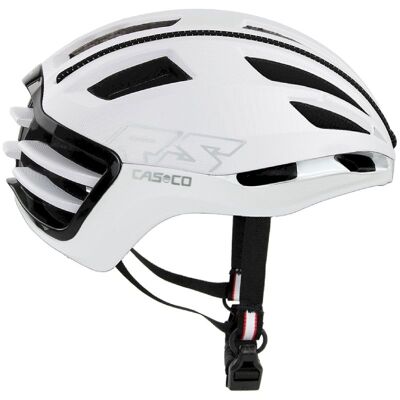 Speedairo2 Race - Kask szosowy