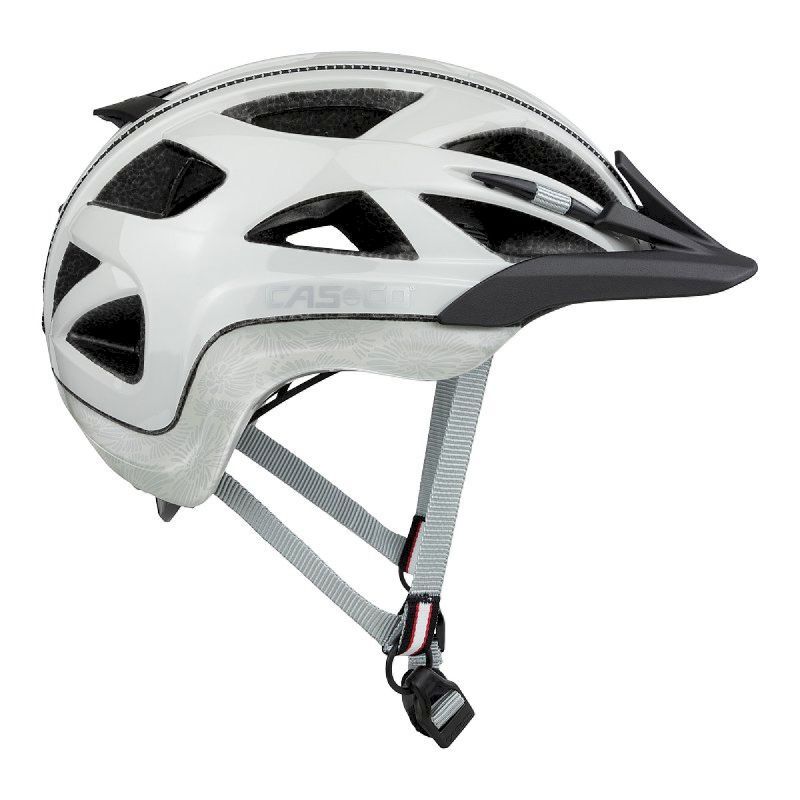Activ 2 - Kask rowerowy