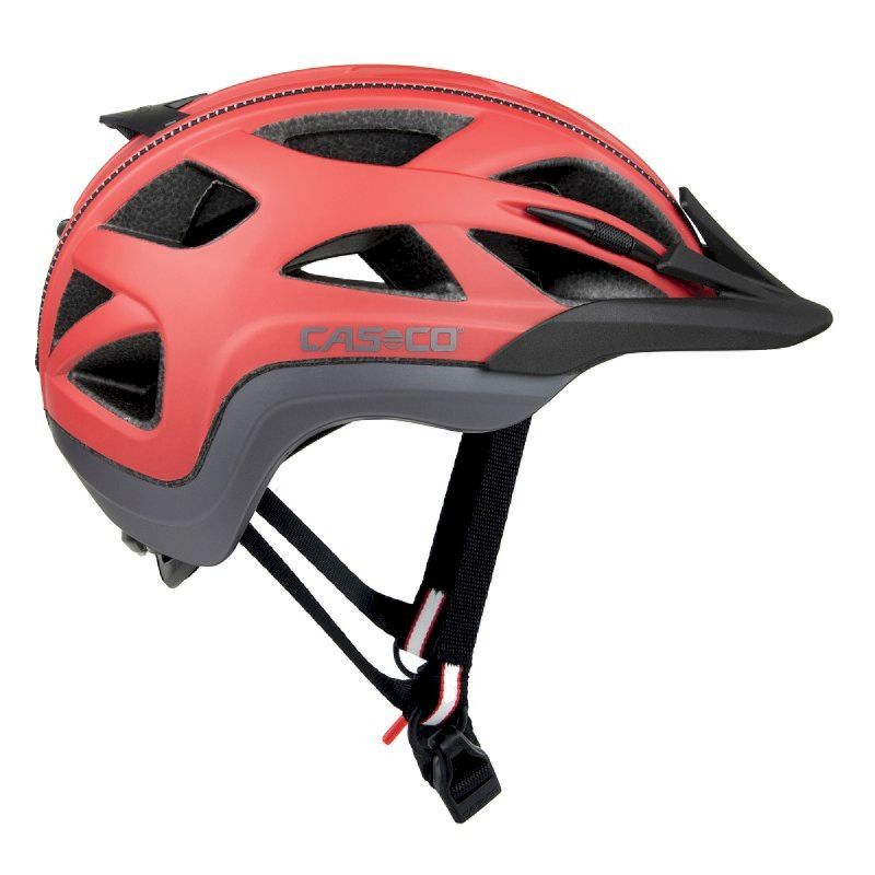 Activ 2 - Fietshelm