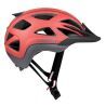 Urban Signal Red