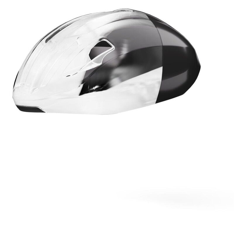 Casque Julbo Finisher Evo : La nouvelle référence de Groupama-FDJ