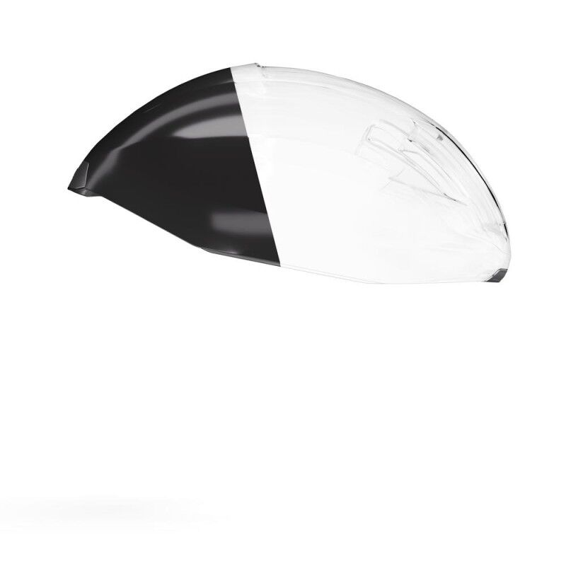 Julbo Coques Finisher | Hardloop