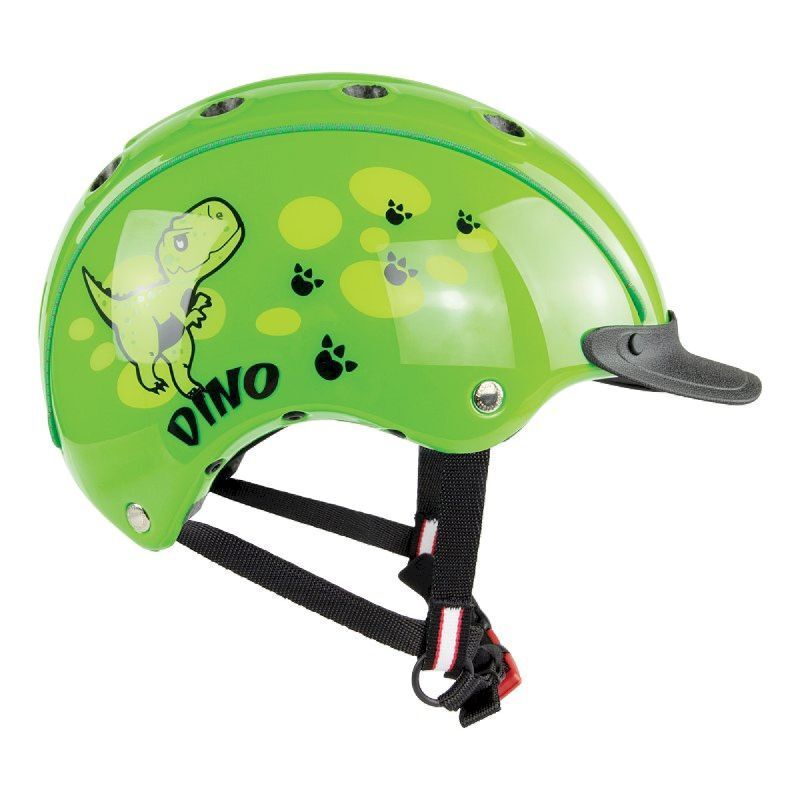 Mini 2 - Bicycle helmet - Kids