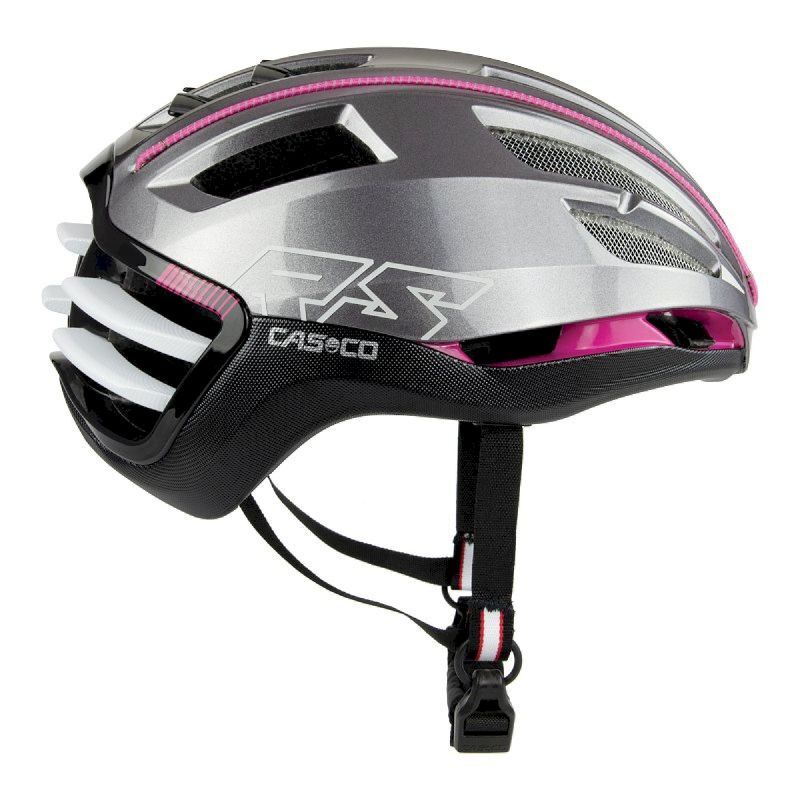 SPEEDairo 2 - Casco bici da corsa