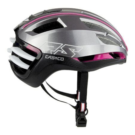 casco-speedairo-2-road-bike-