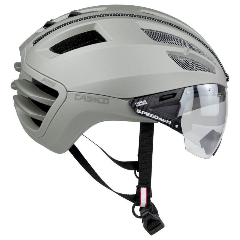 SPEEDairo 2 RS - Casco ciclismo carretera