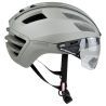 Futur Metropol Visor
