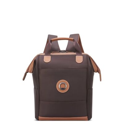 Chatelet Air 2.0 Sac à Dos - Urban backpack