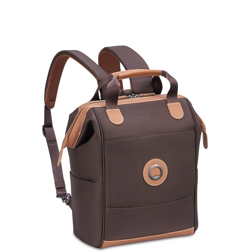 Delsey Chatelet Air 2.0 Sac à Dos - Urbane rygsæk | Hardloop
