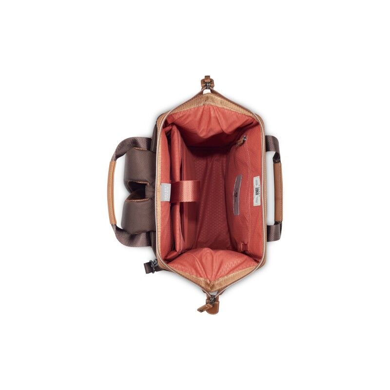Delsey Chatelet Air 2.0 Sac à Dos - Sac à dos urbain | Hardloop