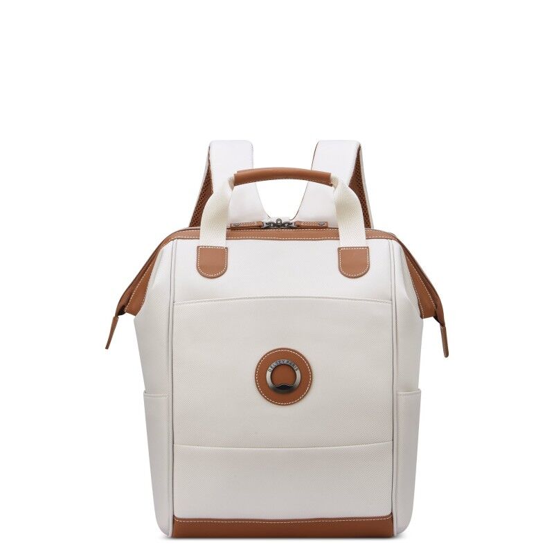 Chatelet Air 2.0 Sac à Dos - Sac à dos urbain
