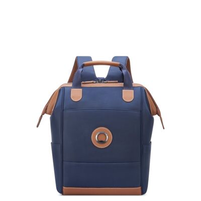 Chatelet Air 2.0 Sac à Dos - Městské batoh