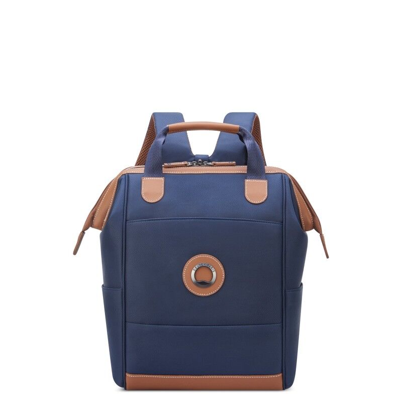 Chatelet Air 2.0 Sac à Dos - Městské batoh
