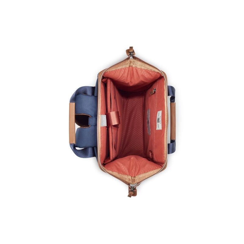 Delsey Chatelet Air 2.0 Sac à Dos - Urbane Rucksäck | Hardloop