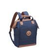 Delsey Chatelet Air 2.0 Sac à Dos - Urbane Rucksäck | Hardloop