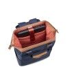 Delsey Chatelet Air 2.0 Sac à Dos - Urbane Rucksäck | Hardloop