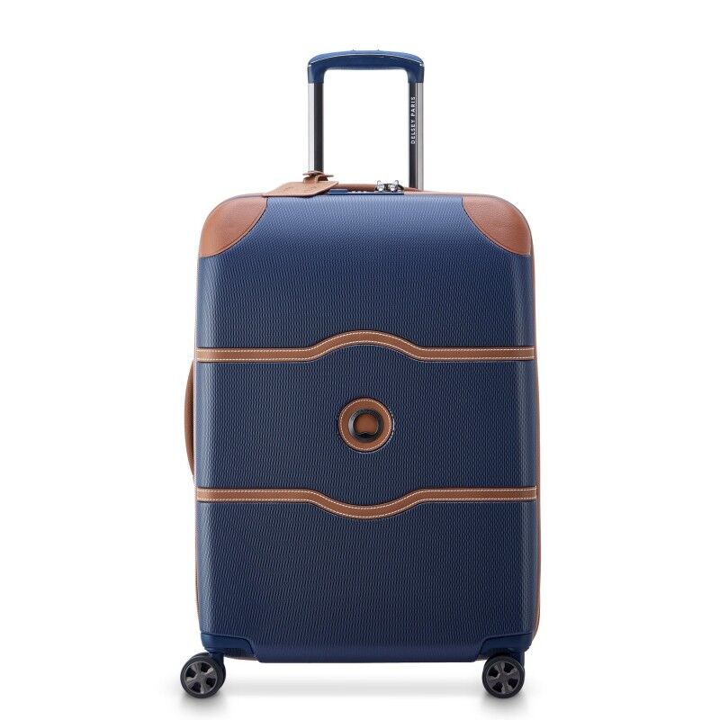 Chatelet Air 2.0 Soute - Koffer
