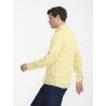 Aigle Chemise en lin à manches longues - Camisa homem | Hardloop