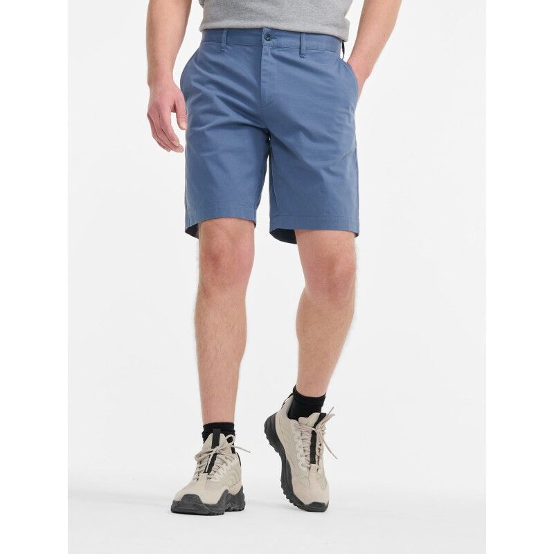Aigle Short chino - Pantaloncini - Uomo | Hardloop