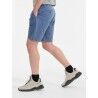 Aigle Short chino - Pantaloncini - Uomo | Hardloop