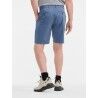 Aigle Short chino - Pantaloncini - Uomo | Hardloop