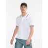 Blanc Aigle