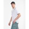 Aigle Polo Manche Courte - Polo - Hombre | Hardloop
