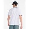 Aigle Polo Manche Courte - Polo-shirt - Herrer | Hardloop