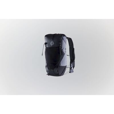 Alpine Pace - Mochila de alpinismo