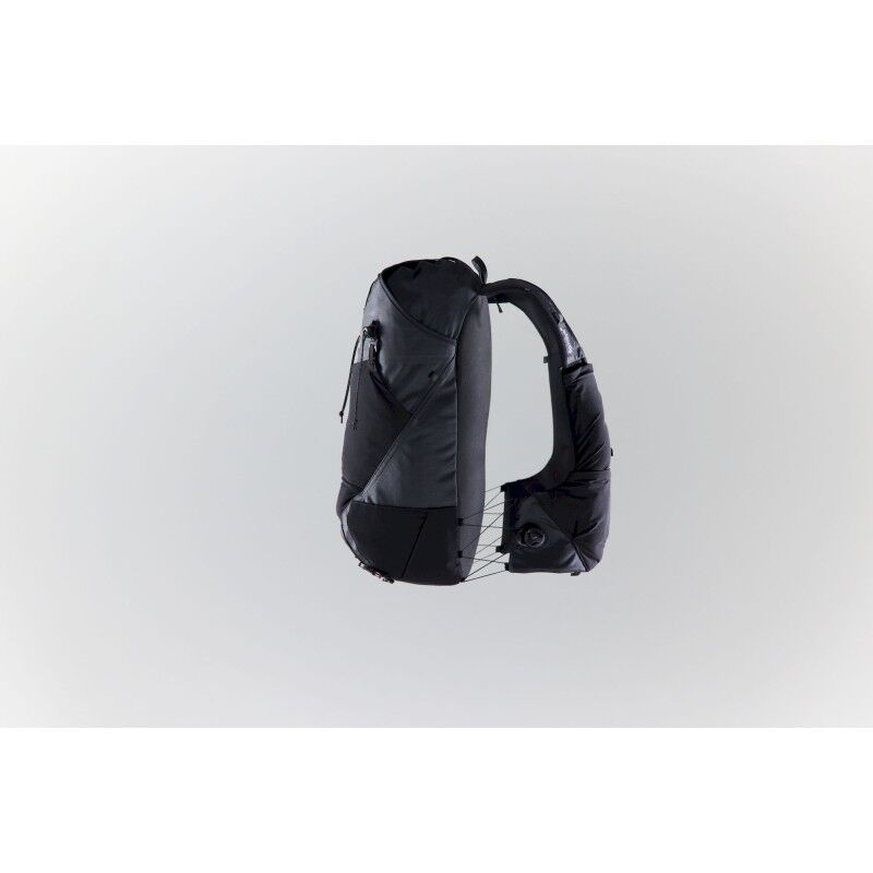 Samaya Alpine Pace - Tourenrucksack | Hardloop