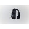 Samaya Alpine Pace - Tourenrucksack | Hardloop