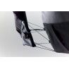 Samaya Alpine Pace - Mochila de alpinismo | Hardloop