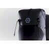 Samaya Alpine Pace - Mountaineering backpack | Hardloop
