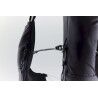 Samaya Alpine Pace - Mountaineering backpack | Hardloop