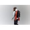 Samaya Alpine Pace - Mountaineering backpack | Hardloop