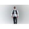 Samaya Alpine Pace - Mountaineering backpack | Hardloop