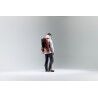 Samaya Alpine Pace - Tourenrucksack | Hardloop