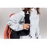 Samaya Alpine Pace - Mountaineering backpack | Hardloop