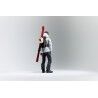 Samaya Alpine Pace - Mountaineering backpack | Hardloop
