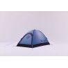 Samaya Alpinist2 - Stan | Hardloop