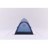 Samaya Alpinist2 - Teltta | Hardloop