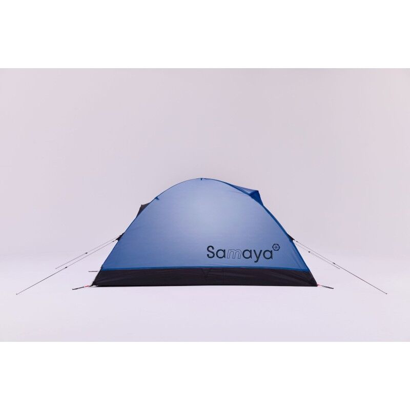 Samaya Alpinist2 - Teltta | Hardloop